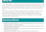 setup professional email marketing